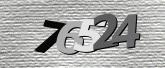 Captcha-bilde