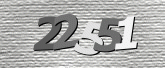 Captcha-bilde