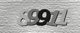 Captcha-bilde