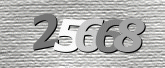 Captcha-bilde