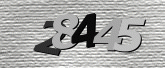 Captcha-bilde