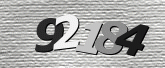 Captcha-bilde