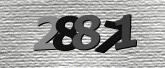 Captcha-bilde