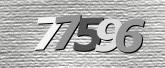 Captcha-bilde