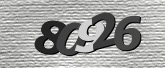 Captcha-bilde