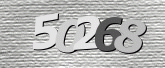 Captcha-bilde