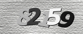 Captcha-bilde