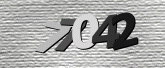 Captcha-bilde