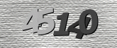 Captcha-bilde