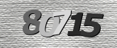 Captcha-bilde