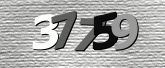 Captcha-bilde
