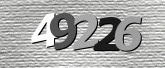 Captcha-bilde