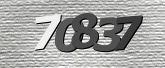 Captcha-bilde