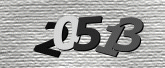 Captcha-bilde