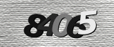 Captcha-bilde