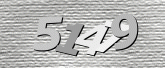 Captcha-bilde