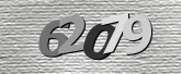 Captcha-bilde
