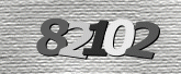 Captcha-bilde