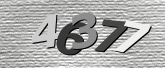 Captcha-bilde