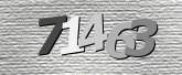 Captcha-bilde