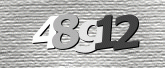 Captcha-bilde