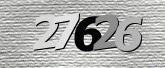 Captcha-bilde