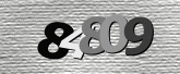 Captcha-bilde