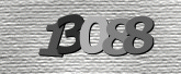 Captcha-bilde