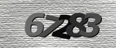 Captcha-bilde