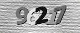 Captcha-bilde
