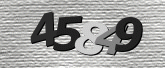 Captcha-bilde