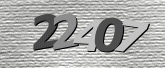 Captcha-bilde