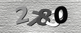 Captcha-bilde
