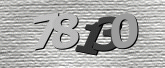 Captcha-bilde