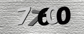 Captcha-bilde