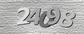 Captcha-bilde