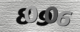Captcha-bilde