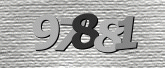 Captcha-bilde