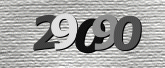 Captcha-bilde