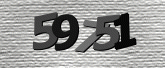 Captcha-bilde