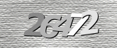 Captcha-bilde