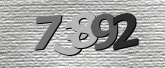 Captcha-bilde