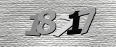 Captcha-bilde