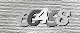 Captcha-bilde
