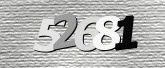 Captcha-bilde