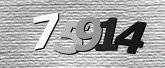 Captcha-bilde