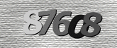 Captcha-bilde