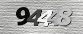 Captcha-bilde