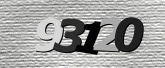 Captcha-bilde