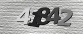 Captcha-bilde